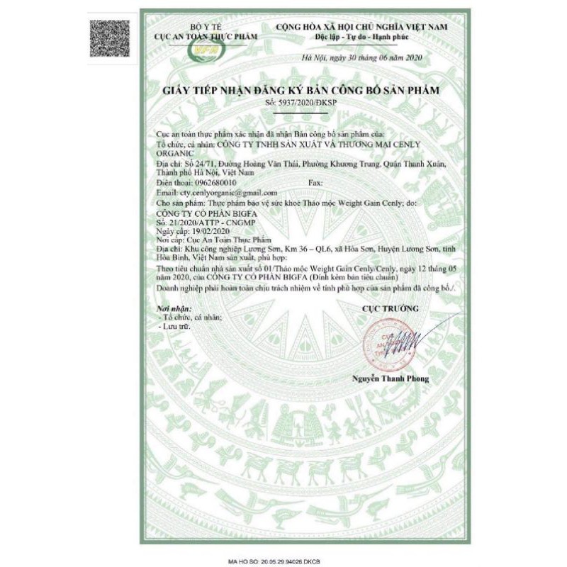 Tăng cân an toàn -Tăng cân cho người gầy | BigBuy360 - bigbuy360.vn