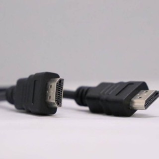 Dây Cáp Hdmi Dài 1m