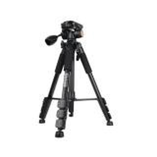 Chân máy ảnh Tripod Beike Q-111