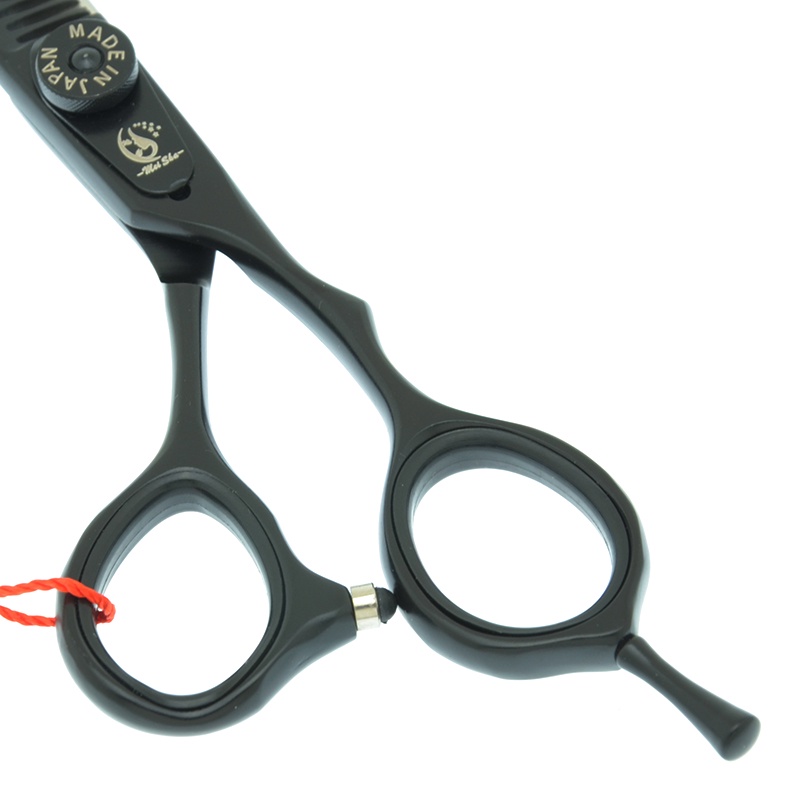 Kéo cắt tóc Meisha A0084A bằng thép không gỉ 5.5 inch 6.0 inch chuyên nghiệp