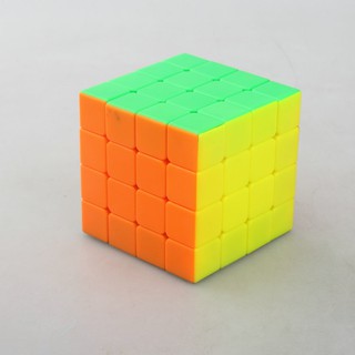 YongJun RuiChuang 5x5x5 - SP1033