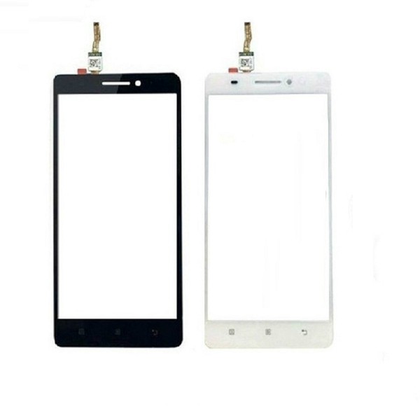 Cảm ứng Lenovo A7000 - Cảm ứng lenovo A7000