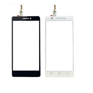 Cảm ứng lenovo a7000 - cảm ứng lenovo a7000