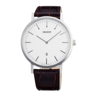 Đồng hồ nam orient fgw05005w0