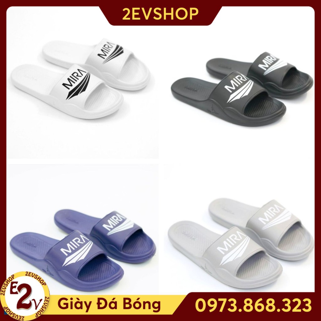Giày đá bóng thể thao nam 𝐙𝐨𝐨𝐦 𝐌𝐞𝐫𝐜𝐮𝐫𝐢𝐚𝐥 𝐕𝐚𝐩𝐨𝐫 𝟏𝟒 Pro Cam, giày đá banh cỏ nhân tạo đế mềm - 2EVSHOP
