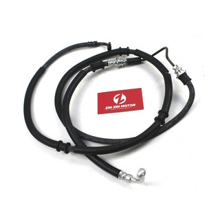 Dây Dầu Thắng Sau - PCX 150 - ZIN ZIN MOTOR