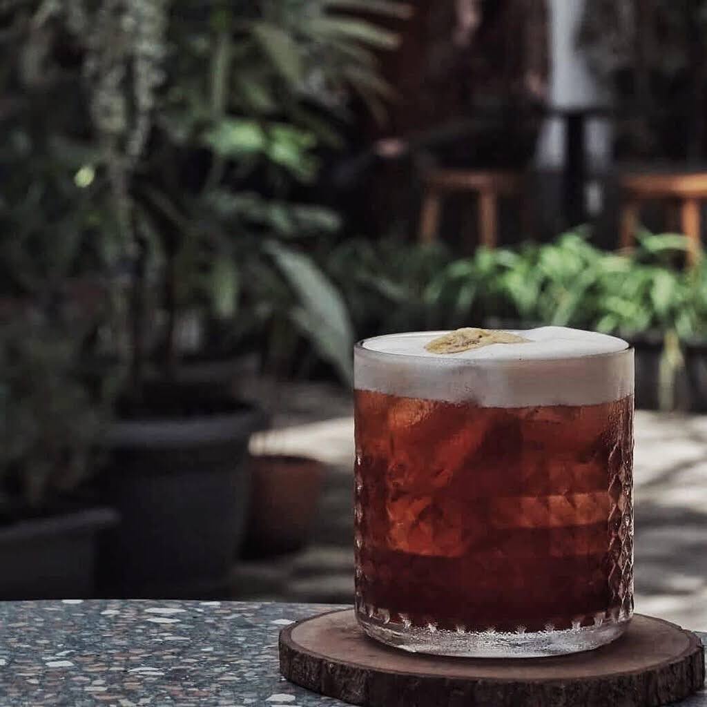 Bộ đôi cà phê pha cold brew ủ lạnh specialty Yirgacheffe hạt nguyên chất và bình pha cafe cold brew Hario Nhật Bản