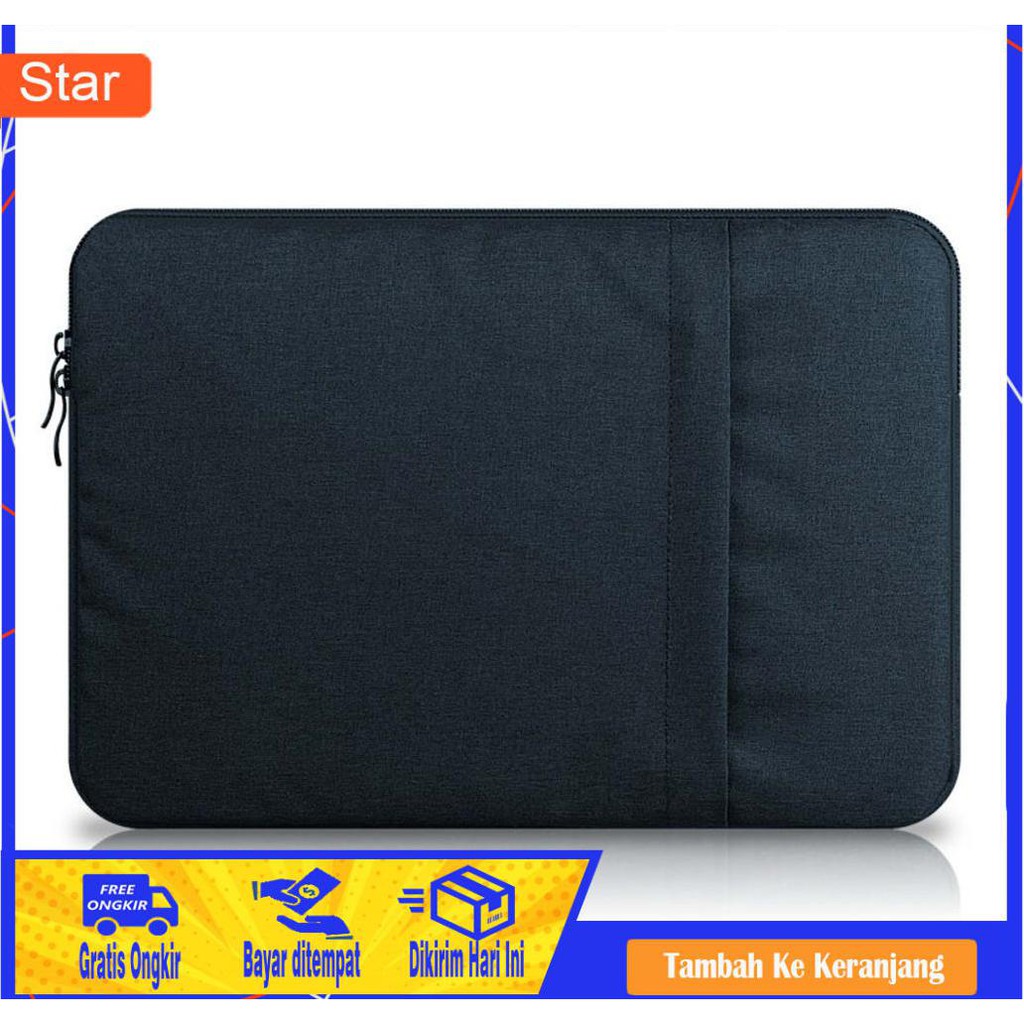 Túi Đựng Laptop 13 Inch Xk2078 | BigBuy360 - bigbuy360.vn