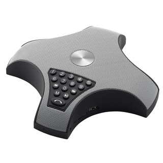 Loa Bluetooth WS-1509BT