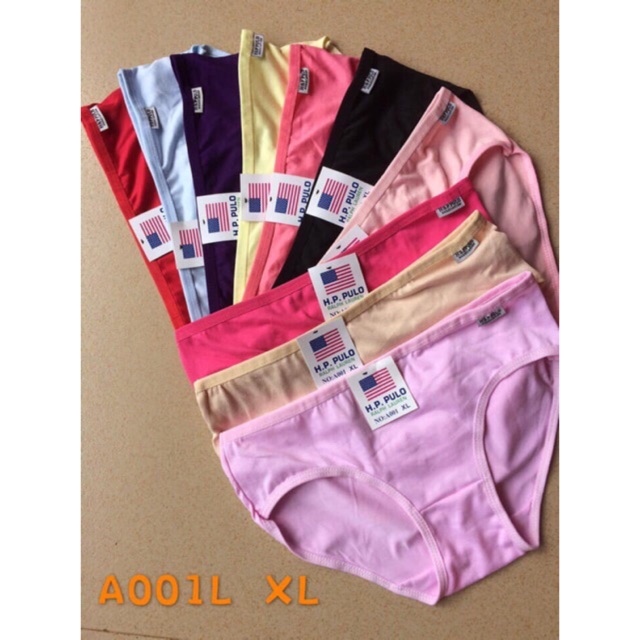 🔥Hàng hot😍 Quần lot cotton xuất Mỹ đẹp không lời nào để tả