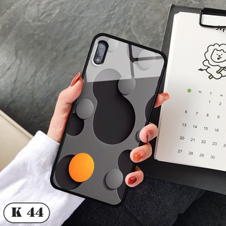 Ốp lưng VSMART BEE 3 - In hình 3D