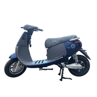 Xe Máy Điện DiBike Gogo S6