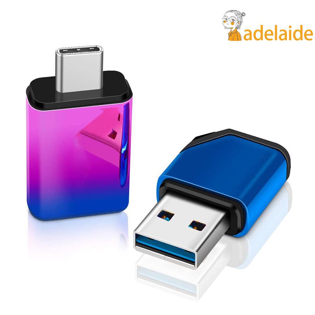 Usb 3.0 Dung Lượng 8gb / 16gb / 32gb / 64gb / 128gb