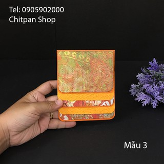 Hiệu ứng scrapbook-lovebox