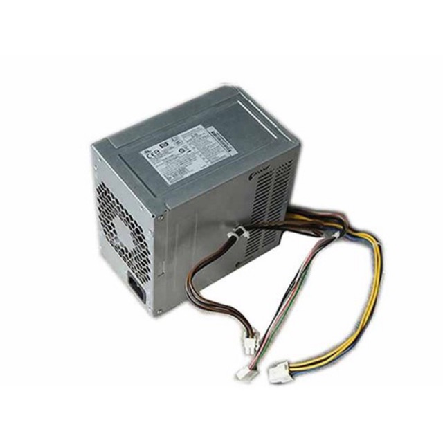 Nguồn máy bộ HP 6000, 8000, 8100, 6200, 8200, 6300, 8300, 600 G1, 800 G1 MT