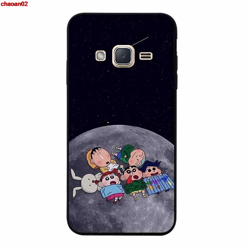 Ốp điện thoại silicon HWPTO mã 1 cho Samsung J2 J3 J5 J7 Prime Pro A2 Core Plus Duo 2015 2016 2017 2018