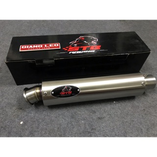 lon pô  stb hàng chính hãng full bộ như hình