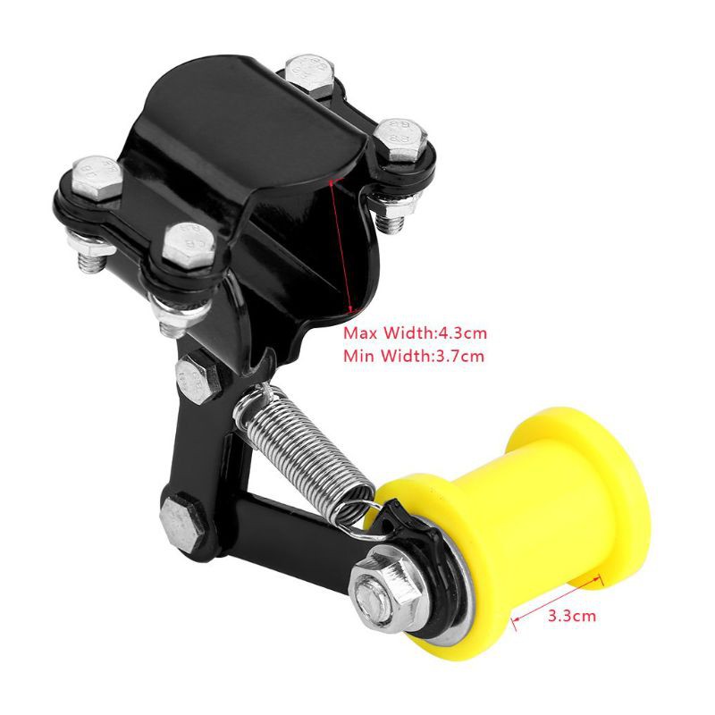 Dụng Cụ Điều Chỉnh Xích Xe Máy