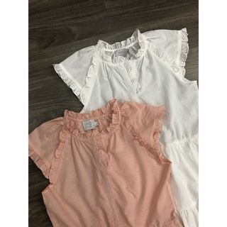 đầm Linen HD Paris vnxk