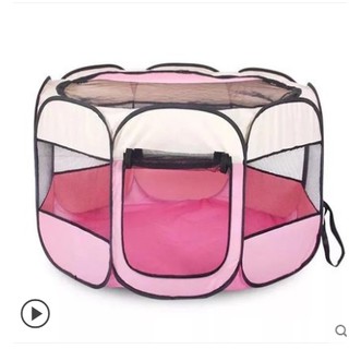 [Order] chuồng mèo đẻ MS60