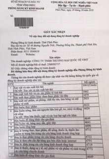 Kem Tan Mỡ 9 Day TÂM TÂM