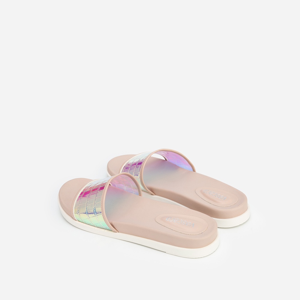 slide
