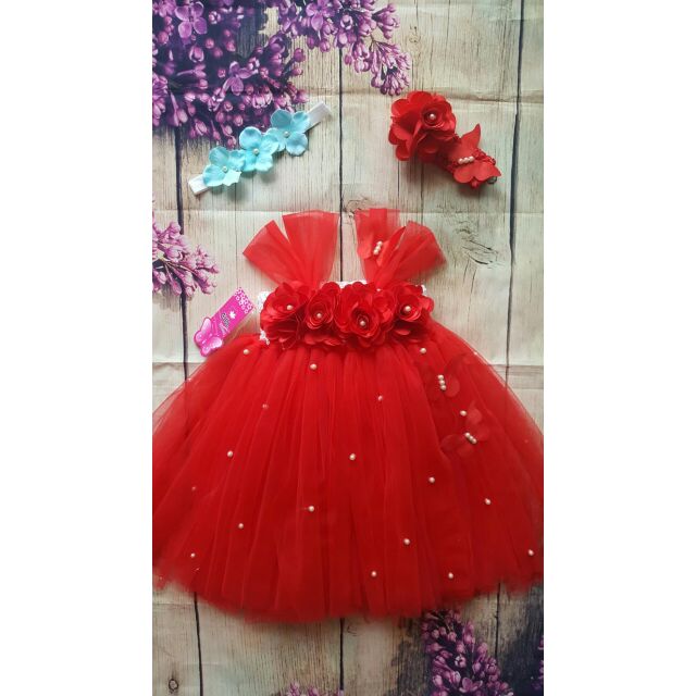Đầm tutu bé từ 0 tháng đến 9 tuổi. Các bạn ib để trao đổi với shop chọn mẫu đẹp nhất và được tư vấn kỹ trước khi mua.