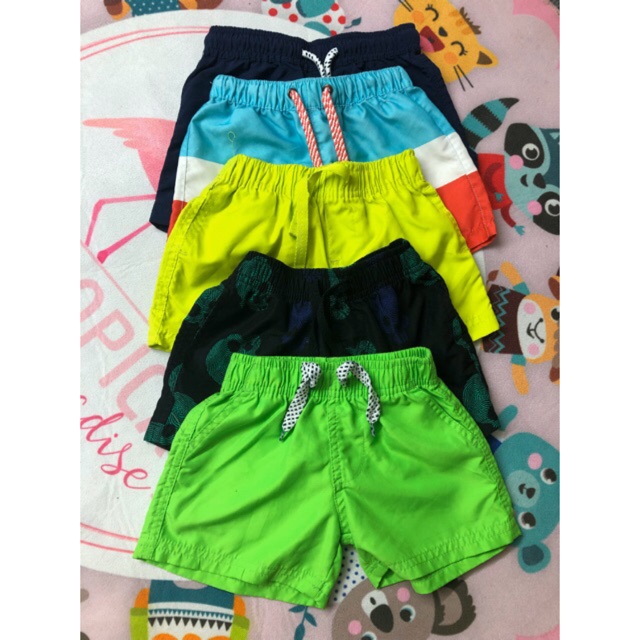 Freeship 99k TQ_Set đồ bé trai
