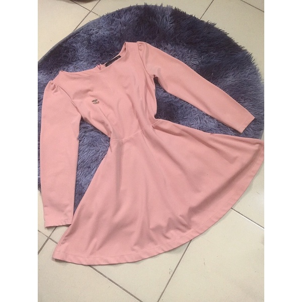 váy chữ x sz s m sale