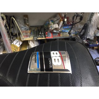 Mặt tem xi cho mặt nạ cub DH88