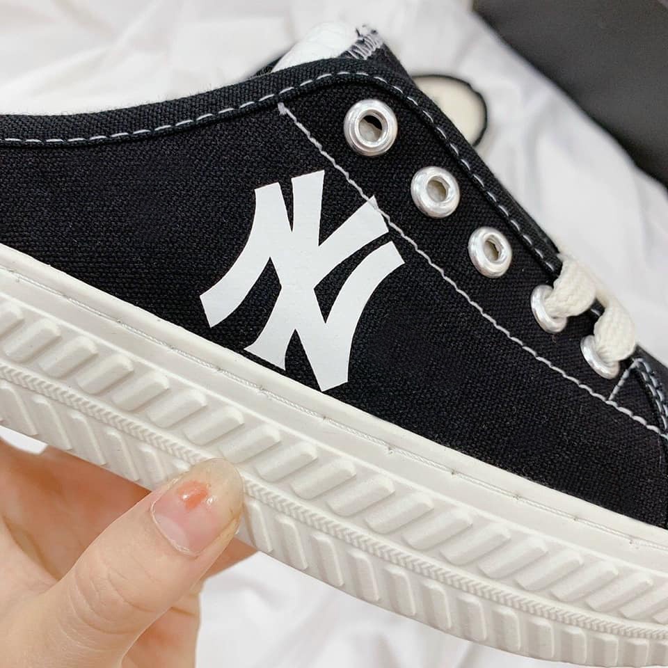 Giày Sục Ny Đạp Gót, Sục Ny , Giày Đạp Gót Hot Hit 2021 Bản Đẹp 2021