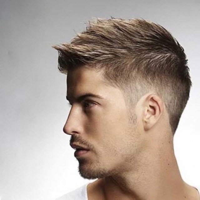 Keo xịt tóc siêu cứng giữ nếp Hairspay a1