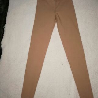 Leggings forever 21