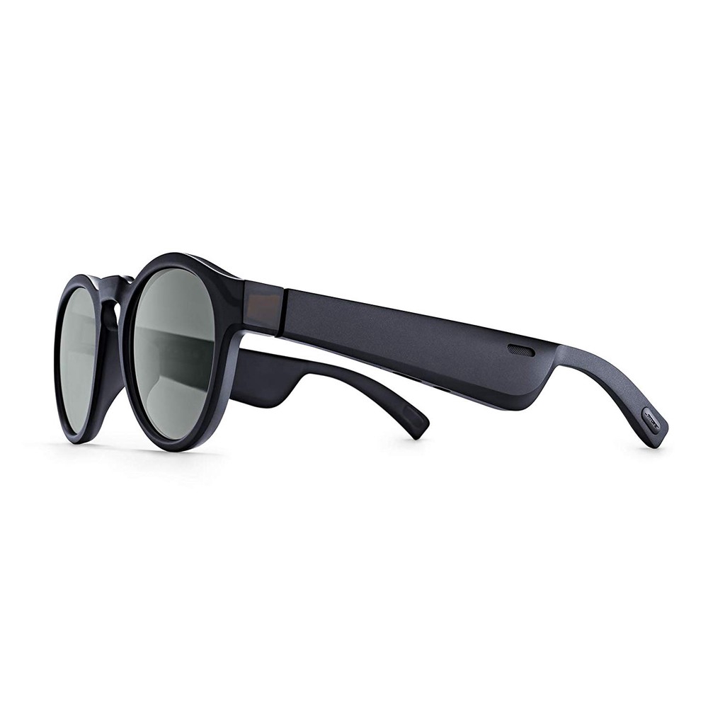 Bose Frames Rondo Audio Sunglasses