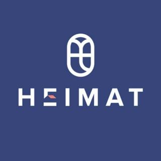 HEIMAT - SỮA DỊ ỨNG