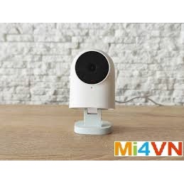 Camera thông minh Aqara G2H (Bản Quốc Tế ) Tích hợp Hub Zigbee G2H CH-H01