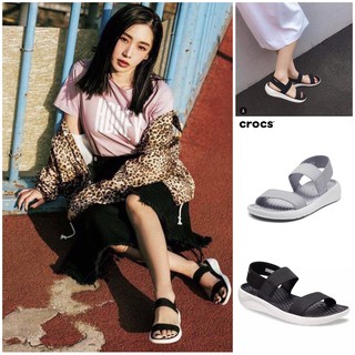 Dép Sandal Literide Nữ