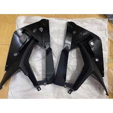 Ốp Yếm Trái Phải winner Chính hãng