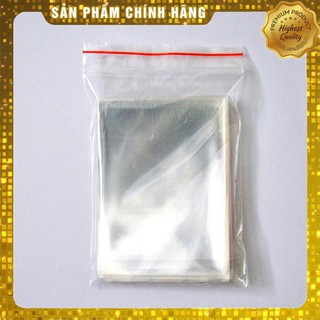 Sleeves bọc bảo vệ kích thước 5,9-9cm