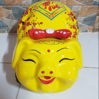 Híp Đại khổng lồ [Size 4 -khổng lồ ]