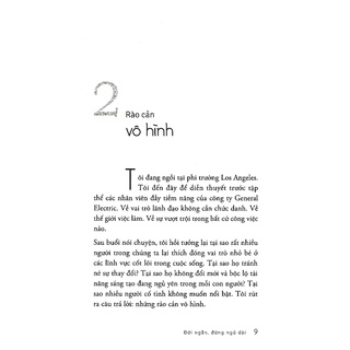 Sách - Đời ngắn đừng ngủ dài (Robin Sharma)
