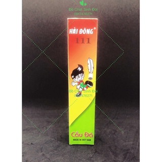 Cầu đá cao cấp - số 1