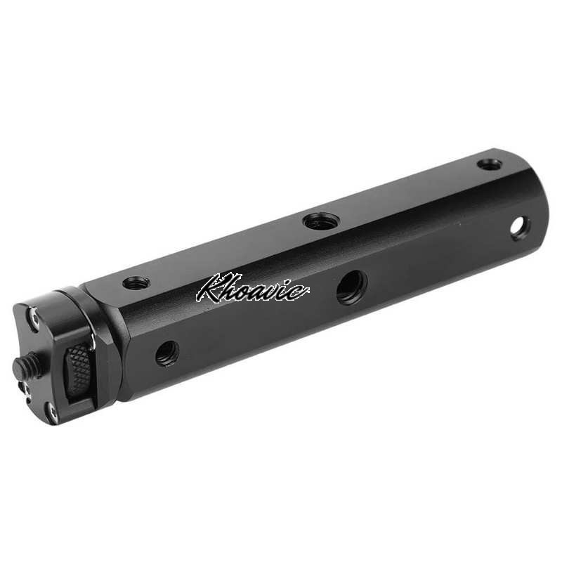 Tay Cầm HANDGRIP Cho GimbalZhiyun Weebill