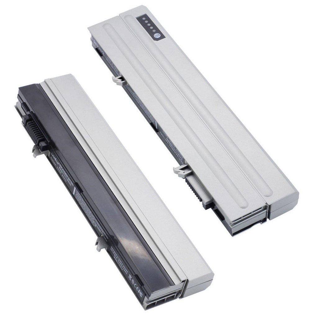 Pin Dell E4300 E4310