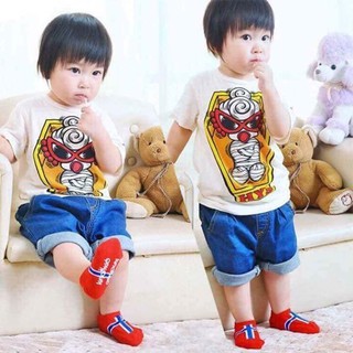  TẤT CỜ PONY KIDS XUẤT HÀN[ GIÁ CHUẨN SHOPEE ] [GIÁ BÁN SỈ]