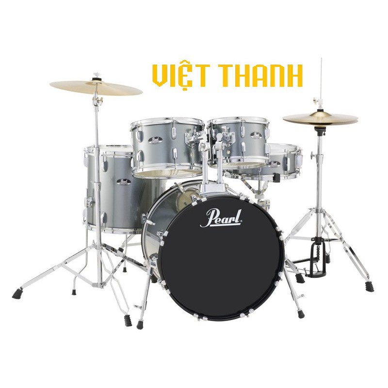 Trống Pearl Roadshow RS525SC