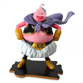 Mô hình Majin buu 2