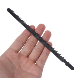 Lưỡi Cưa Gỗ 180mm Hcs Tiện Dụng