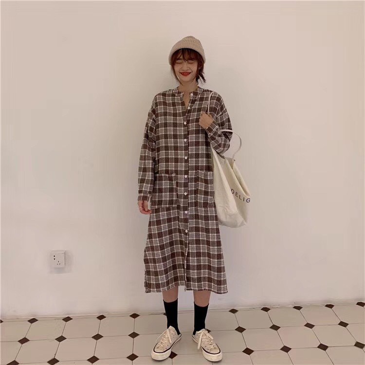 Váy kiểu nữ | BigBuy360 - bigbuy360.vn