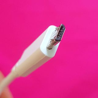 Sạc Nhanh Samsung Note5, Note4, A9Pro, A5 A7 (2016) Chính Hãng.